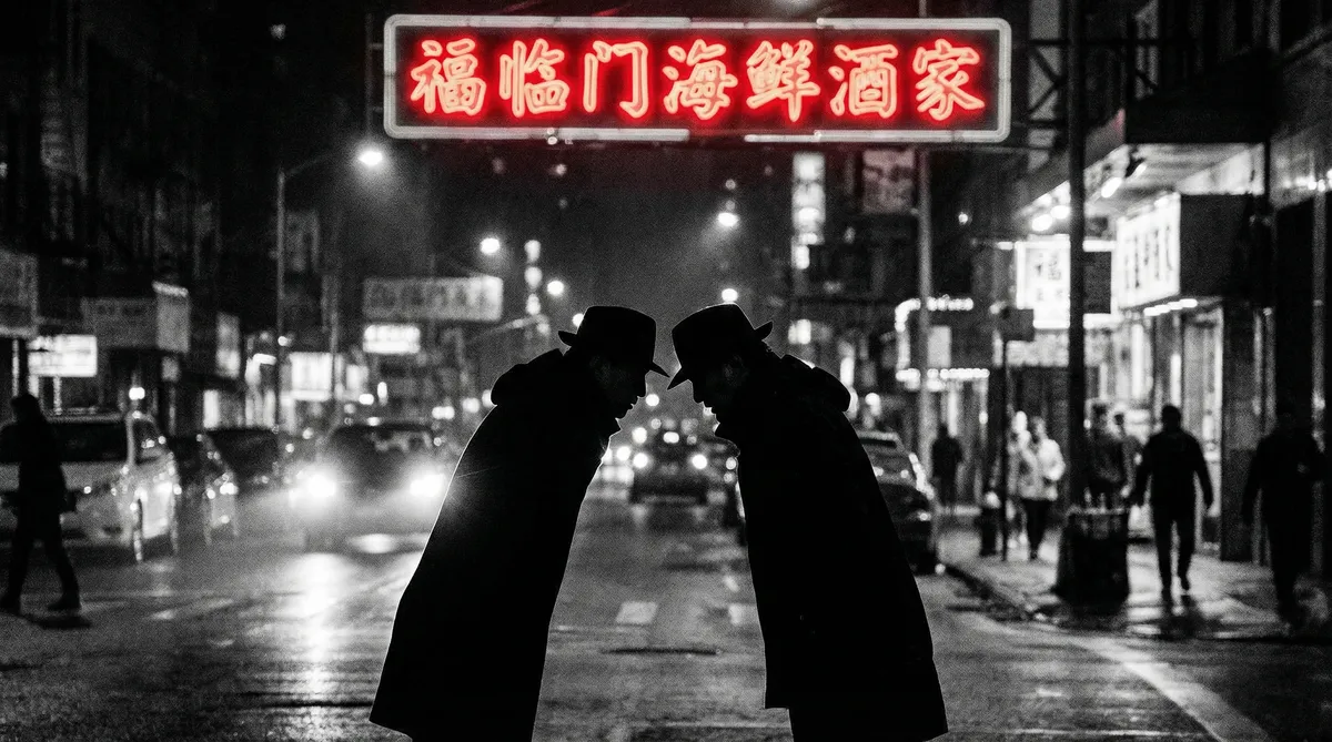 bt天堂在线种子 头版头条：深夜密会现场